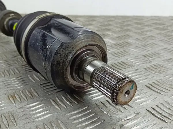 Framaxel KIA Telluride 2022 49500S9400 image 4