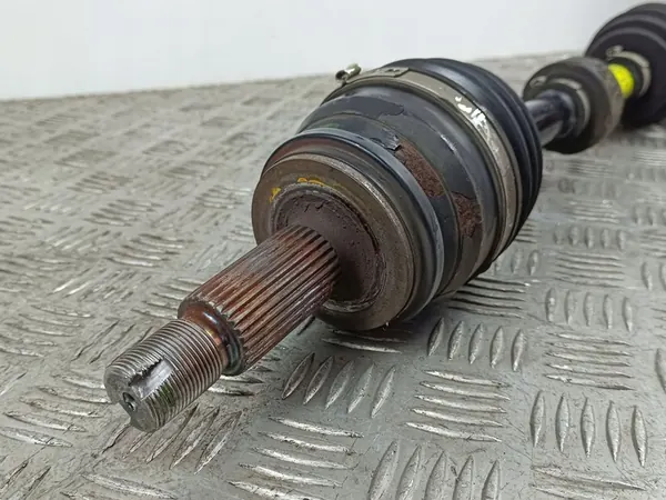 Framaxel KIA Telluride 2022 49500S9400 image 5