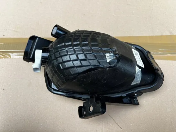 DRL Halogéneo Esquerdo Fiat 600 OEM NCM92-264040 image 7