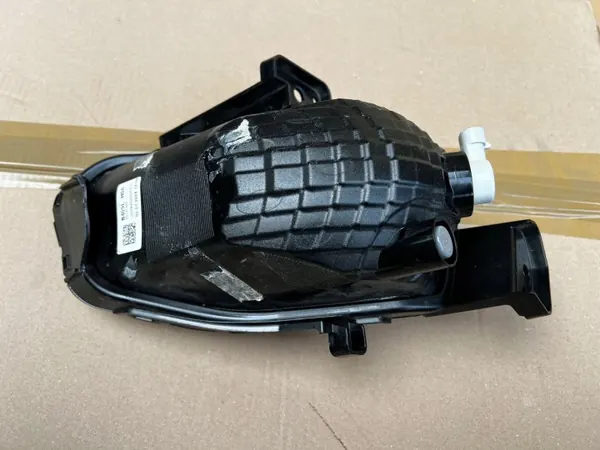 DRL Halogéneo Esquerdo Fiat 600 OEM NCM92-264040 image 8