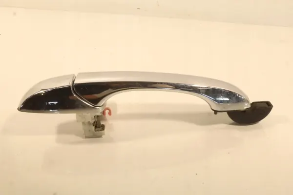 Ytterdörrhandtag höger fram Chrysler 300C 050658000A image 3