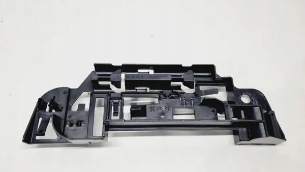Sleepkabel OEM 9824003180 Peugeot 5008 II 1.5L Diesel image 2
