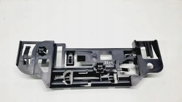 Sleepkabel OEM 9824003180 Peugeot 5008 II 1.5L Diesel image 4
