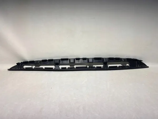 Mini F56 Grillivahviste OEM 5AO1544 - Käytetty image 2