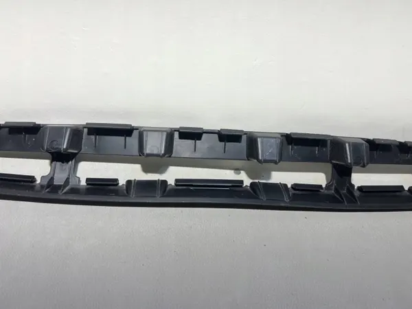 Mini F56 Grillivahviste OEM 5AO1544 - Käytetty image 3