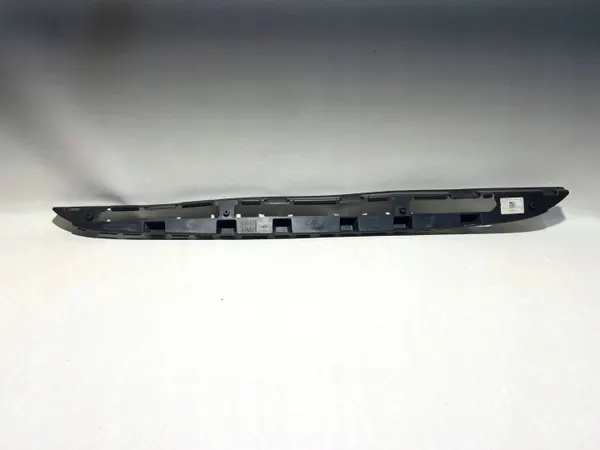 Mini F56 Grillivahviste OEM 5AO1544 - Käytetty image 5