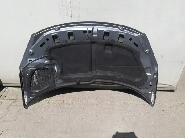 Motorlock OEM 206 plus 09- phbd för Peugeot 206 image 5