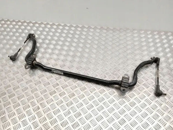 Ford Ranger Stabilizer Link OEM JB3C-5494-BC 2019-2021 image 2