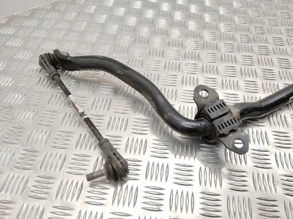 Ford Ranger Stabilizer Link OEM JB3C-5494-BC 2019-2021 image 3