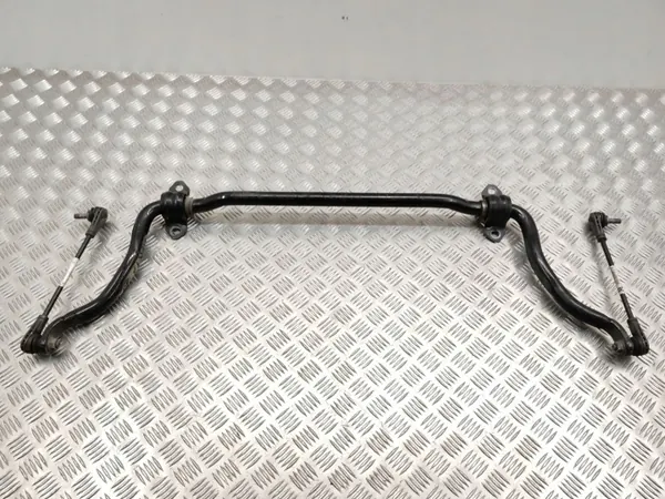 Ford Ranger Stabilizer Link OEM JB3C-5494-BC 2019-2021 image 4