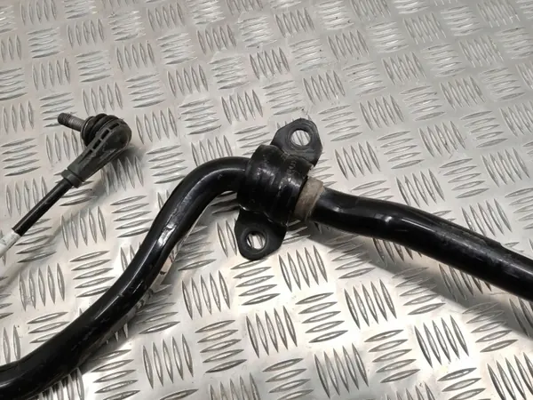 Ford Ranger Stabilizer Link OEM JB3C-5494-BC 2019-2021 image 5
