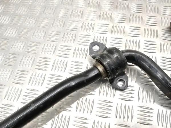 Ford Ranger Stabilizer Link OEM JB3C-5494-BC 2019-2021 image 6