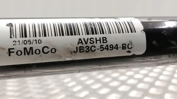 Ford Ranger Stabilizer Link OEM JB3C-5494-BC 2019-2021 image 7