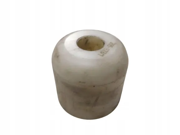 Specialverktyg Land Rover Discovery OEM 205-873/1 image 2