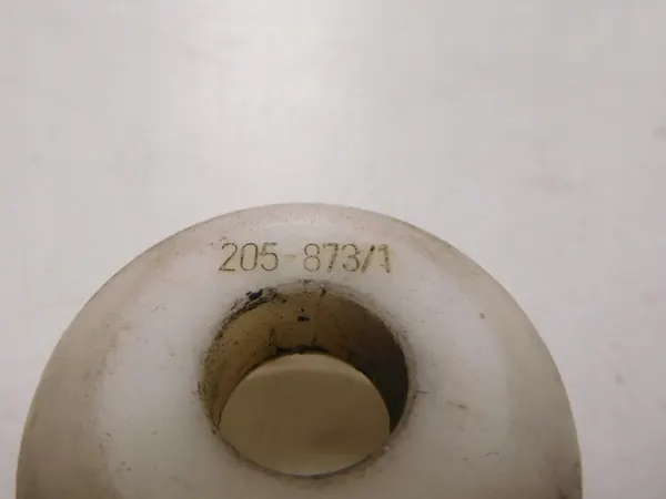 Specialverktyg Land Rover Discovery OEM 205-873/1 image 5