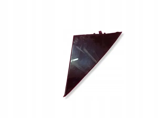 Tesla Y Vasen Peilinsuoja OEM A1001415 - Käytetty image 2