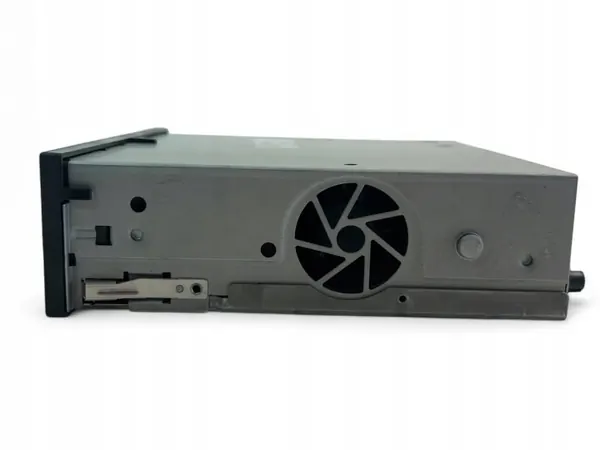 Changer CD VW OEM 3G5035820K pour T-Cross 2018 image 4