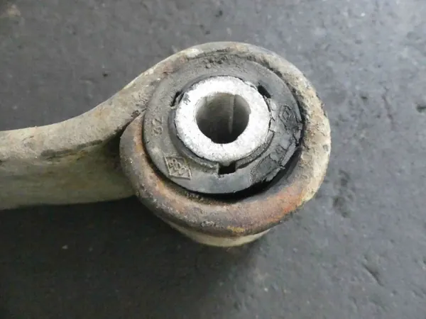 Bladveer IMPRK1245277 voor Opel Movano II 2003-2010 image 3