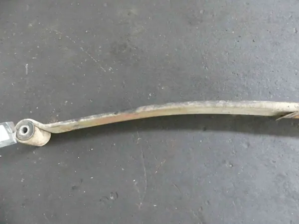 Bladveer IMPRK1245277 voor Opel Movano II 2003-2010 image 4