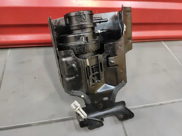 Boîtier filtre à carburant OEM AB399C141AG pour Ford Ranger image 2
