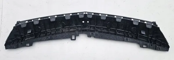 MERCEDES A-KLASA W176 Soporte de Parachoques Superior OEM A1768851265 image 2