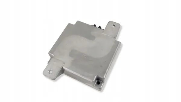Onduleur Tension SsangYong Tivoli OEM 8750035100 image 3