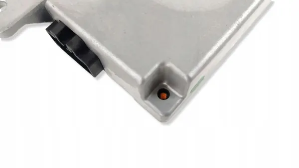 Onduleur Tension SsangYong Tivoli OEM 8750035100 image 4