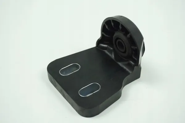 Support de Radiateur Megane Scenic Talisman image 2