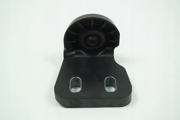 Support de Radiateur Megane Scenic Talisman image 3