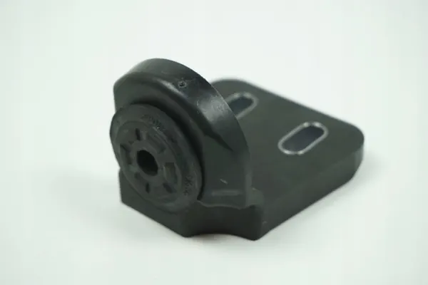 Support de Radiateur Megane Scenic Talisman image 4