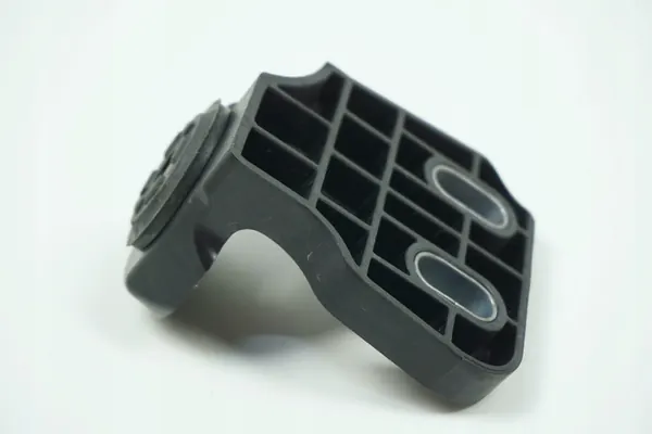 Support de Radiateur Megane Scenic Talisman image 5