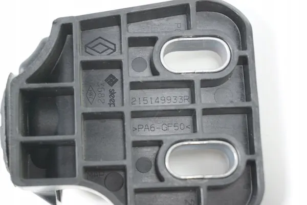 Support de Radiateur Megane Scenic Talisman image 6