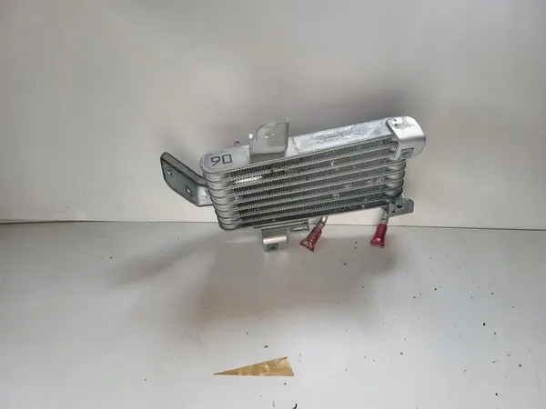 Refroidisseur d'huile LEXUS RX V image 1