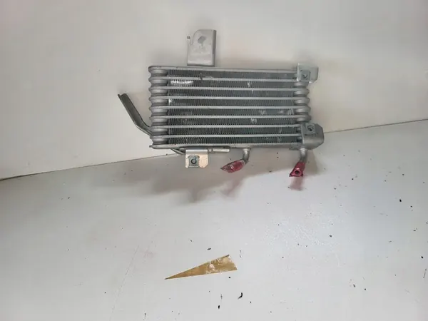 Refroidisseur d'huile LEXUS RX V image 2