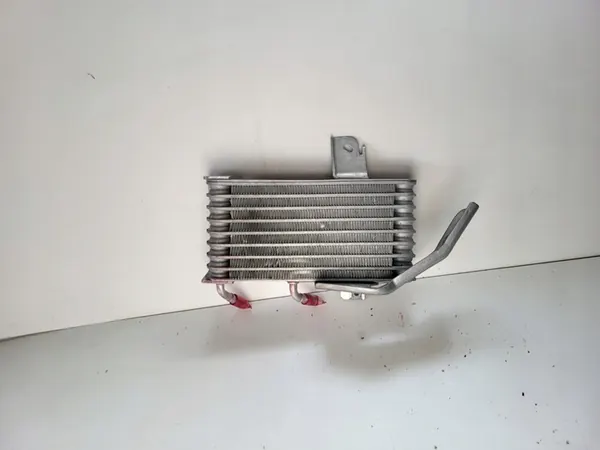 Refroidisseur d'huile LEXUS RX V image 3