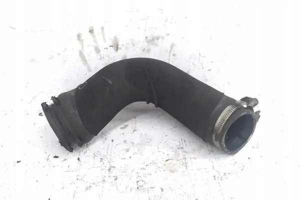 Tubería de intercooler AUDI A4 ALLROAD 8K0145737H image 2