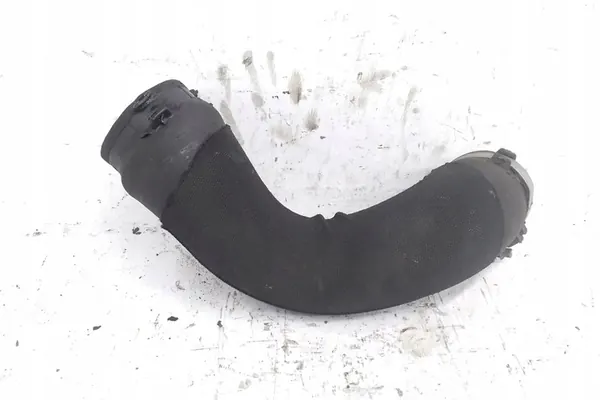 Tubería de intercooler AUDI A4 ALLROAD 8K0145737H image 3