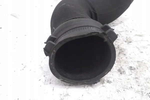 Tubería de intercooler AUDI A4 ALLROAD 8K0145737H image 4