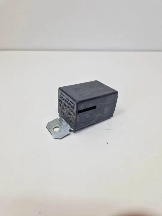 Rele OEM 0095450432 Mercedes-Benz SL R129:lle image 2