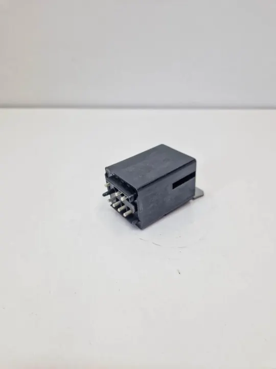Rele OEM 0095450432 Mercedes-Benz SL R129:lle image 3