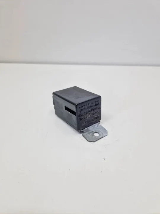 Rele OEM 0095450432 Mercedes-Benz SL R129:lle image 4