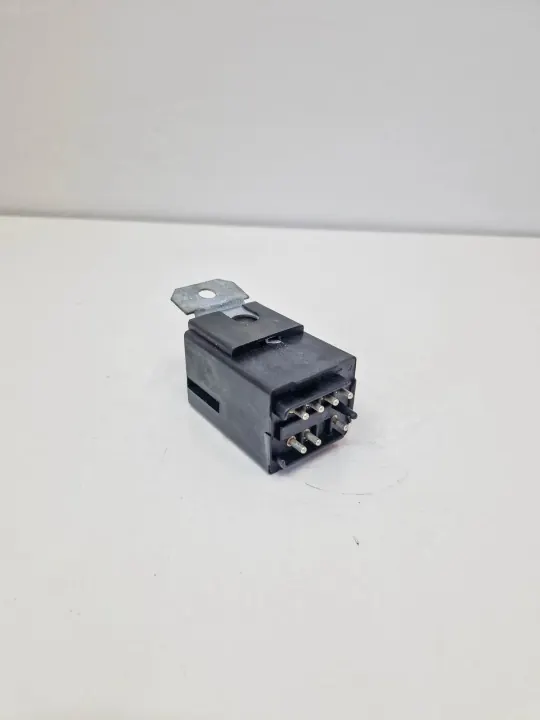 Rele OEM 0095450432 Mercedes-Benz SL R129:lle image 5