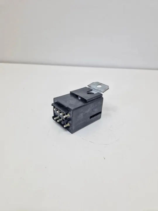 Rele OEM 0095450432 Mercedes-Benz SL R129:lle image 6