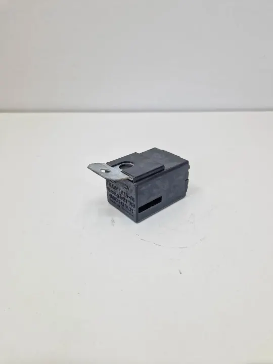 Rele OEM 0095450432 Mercedes-Benz SL R129:lle image 7