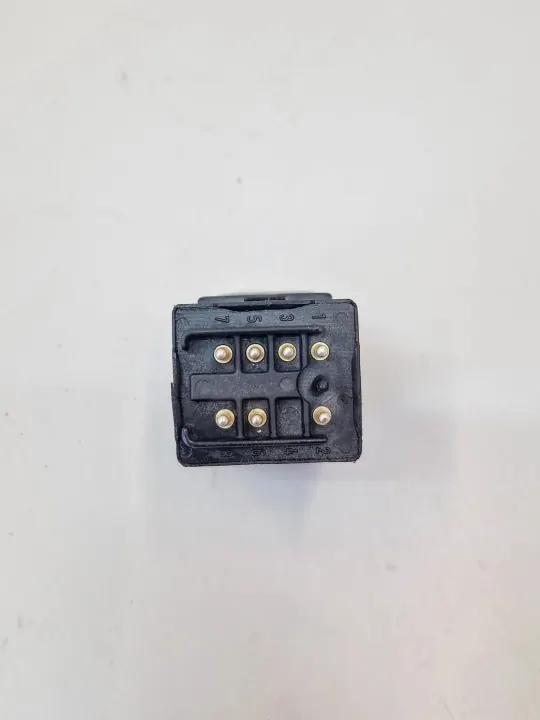Rele OEM 0095450432 Mercedes-Benz SL R129:lle image 8