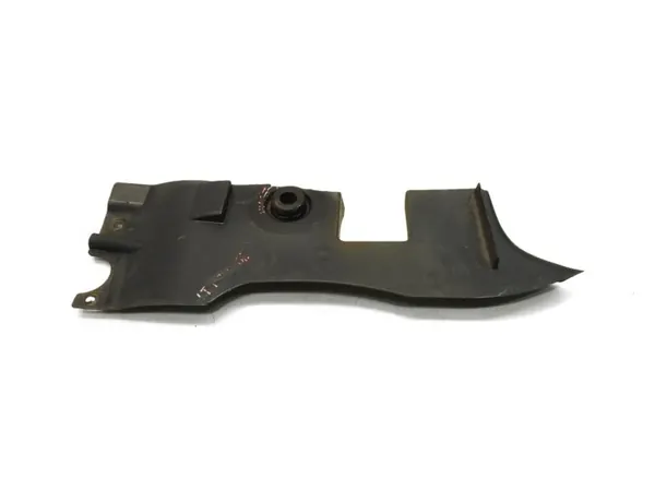 Protetor Inferior Chrysler 300C Carrinha Esquerda Traseira OEM 04780809AD image 2