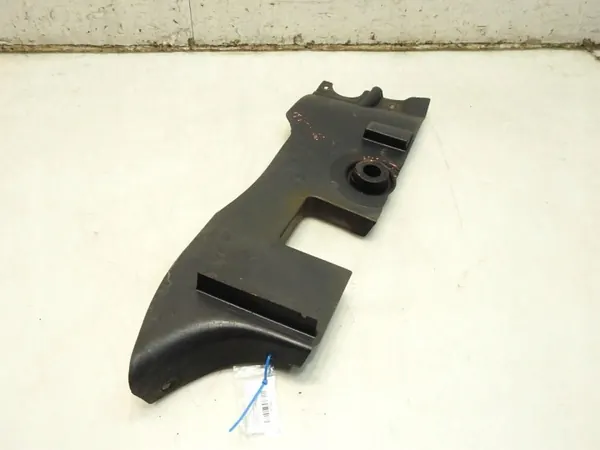Protetor Inferior Chrysler 300C Carrinha Esquerda Traseira OEM 04780809AD image 7