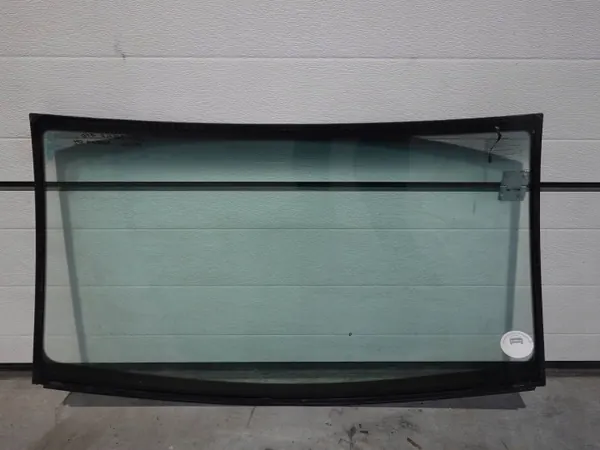 OEM 43R-004527 Frontscheibe für VW New Beetle Cabrio image 6