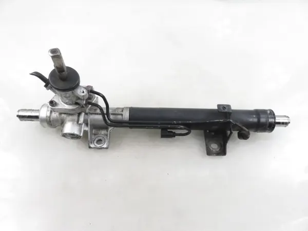 Pompe à eau Koyo d'occasion OEM 6800001474B Renault image 2