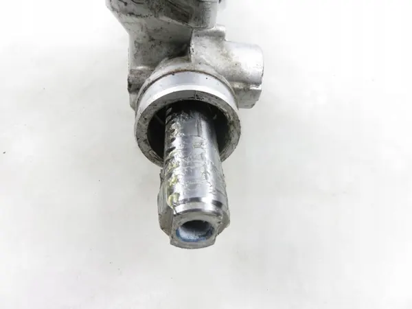 Pompe à eau Koyo d'occasion OEM 6800001474B Renault image 3